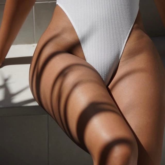 Brazilian + Underarm Wax Membership at Her Softside Studio in HENDERSON, NV